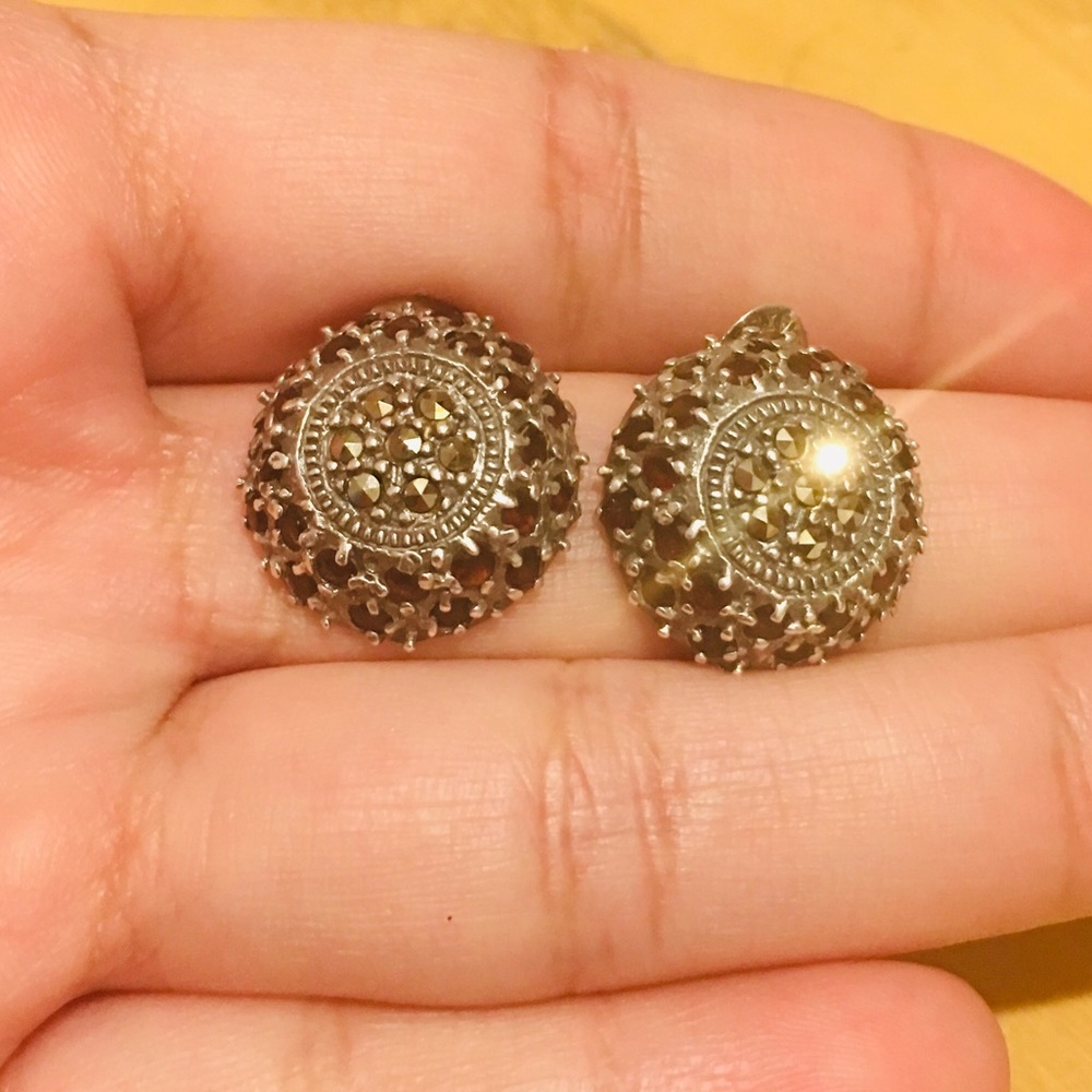 Silver .925